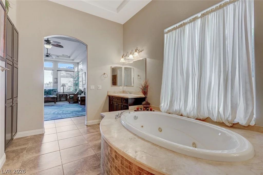 7616 Rafter, Las Vegas, NV 89139