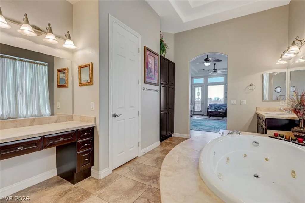 7616 Rafter, Las Vegas, NV 89139