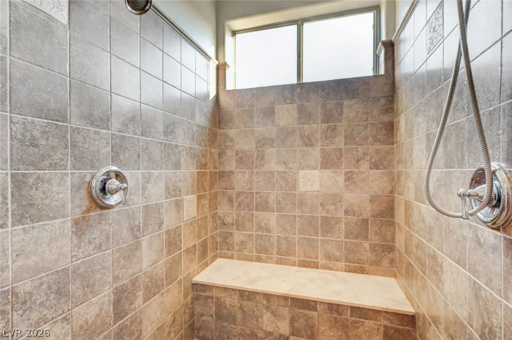7616 Rafter, Las Vegas, NV 89139