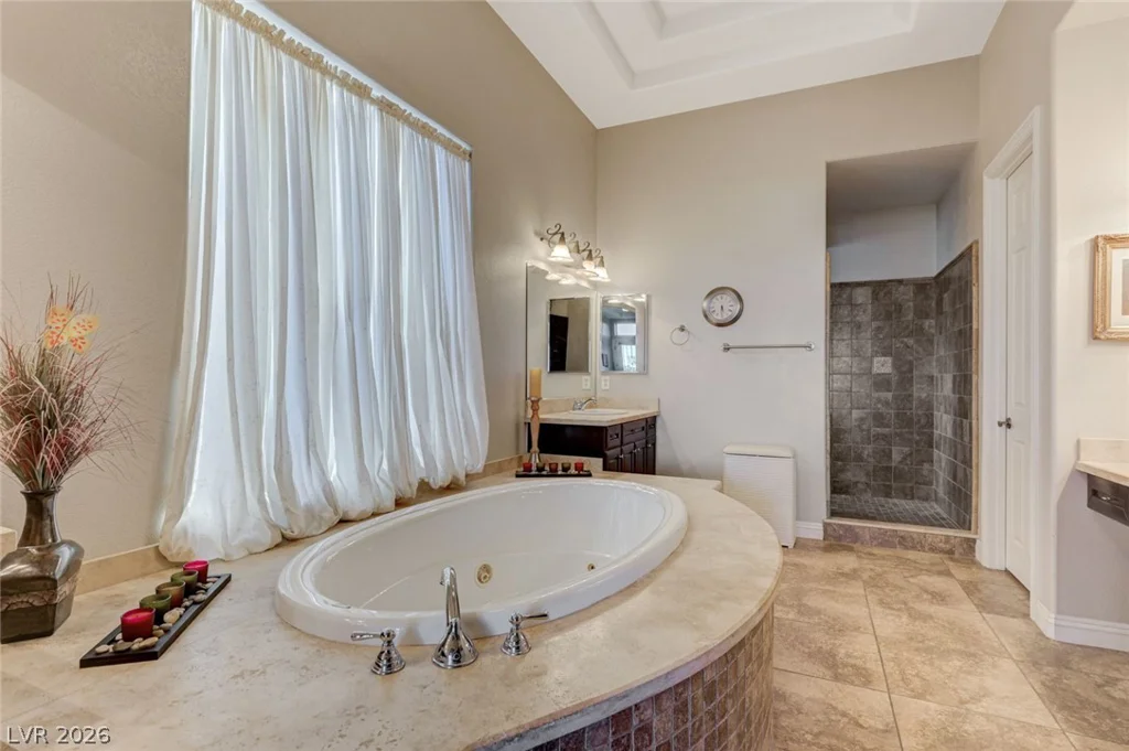 7616 Rafter, Las Vegas, NV 89139