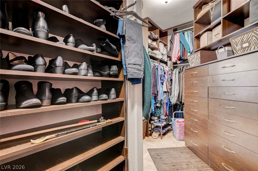 7616 Rafter, Las Vegas, NV 89139
