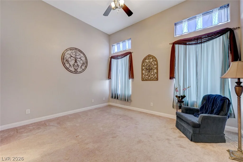 7616 Rafter, Las Vegas, NV 89139