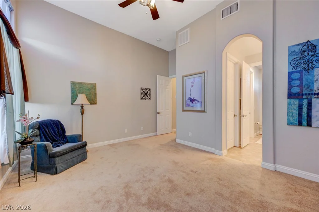 7616 Rafter, Las Vegas, NV 89139
