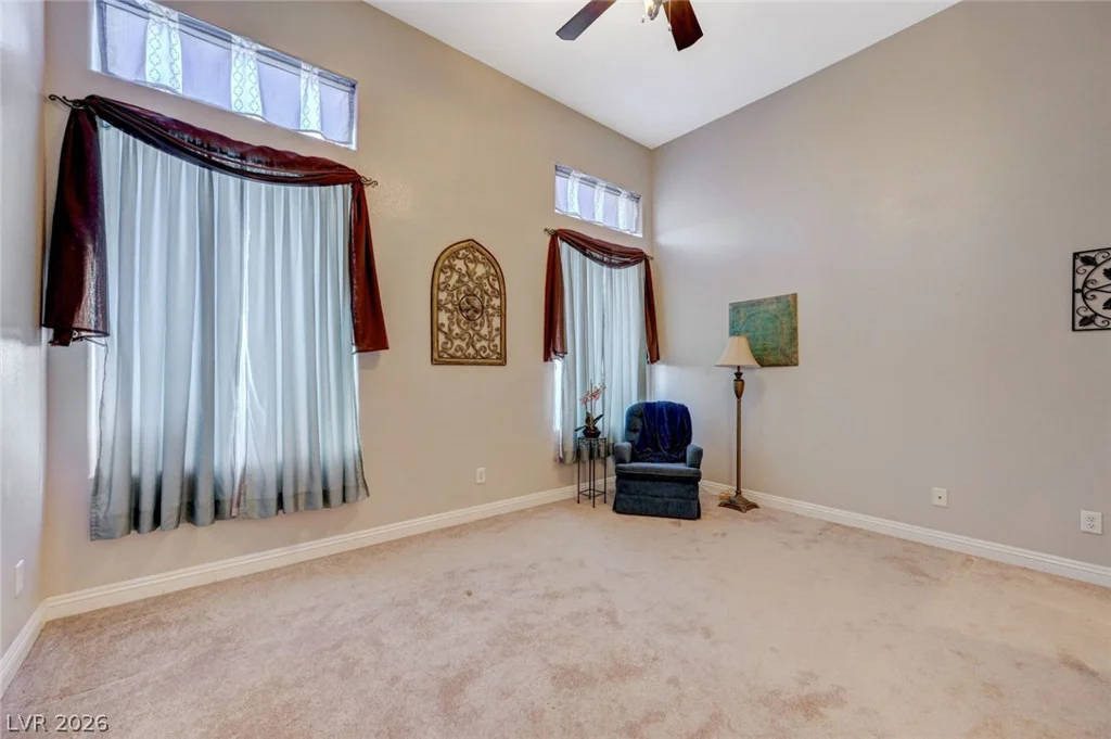 7616 Rafter, Las Vegas, NV 89139