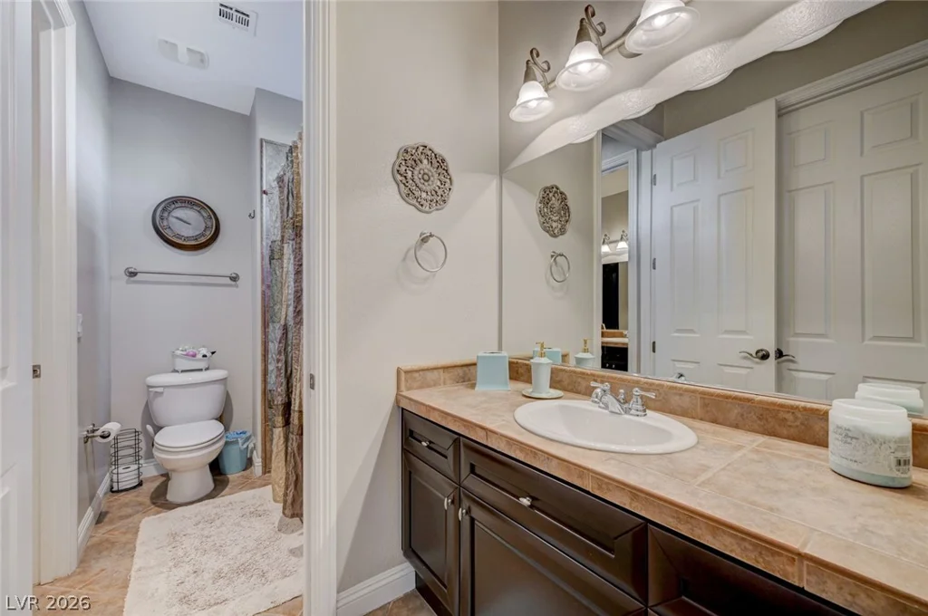 7616 Rafter, Las Vegas, NV 89139