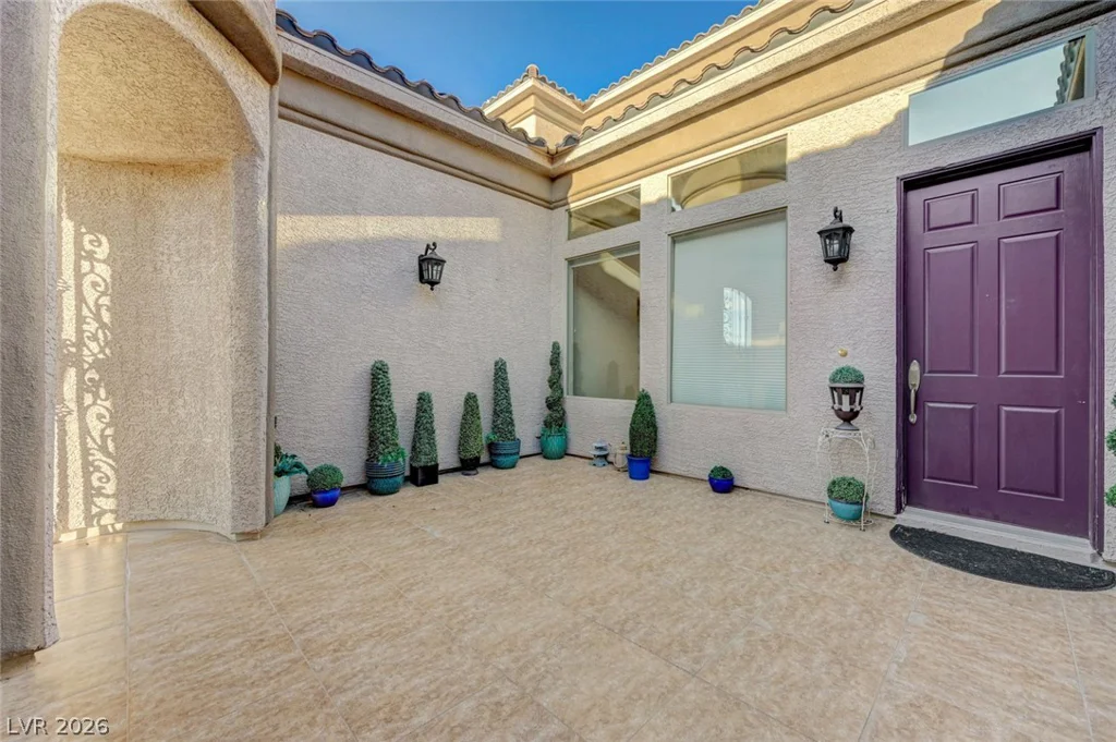 7616 Rafter, Las Vegas, NV 89139