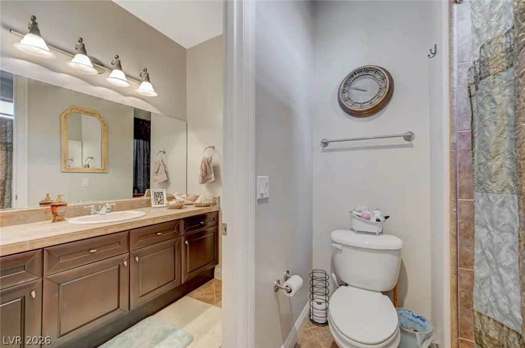 7616 Rafter, Las Vegas, NV 89139