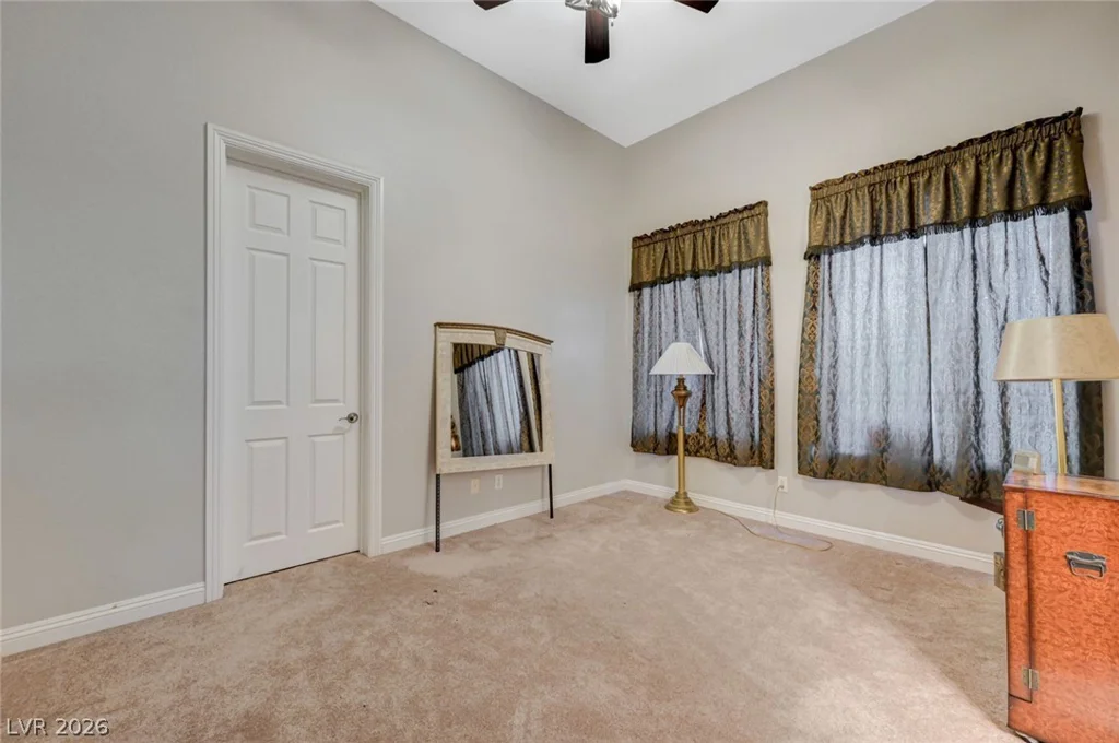 7616 Rafter, Las Vegas, NV 89139