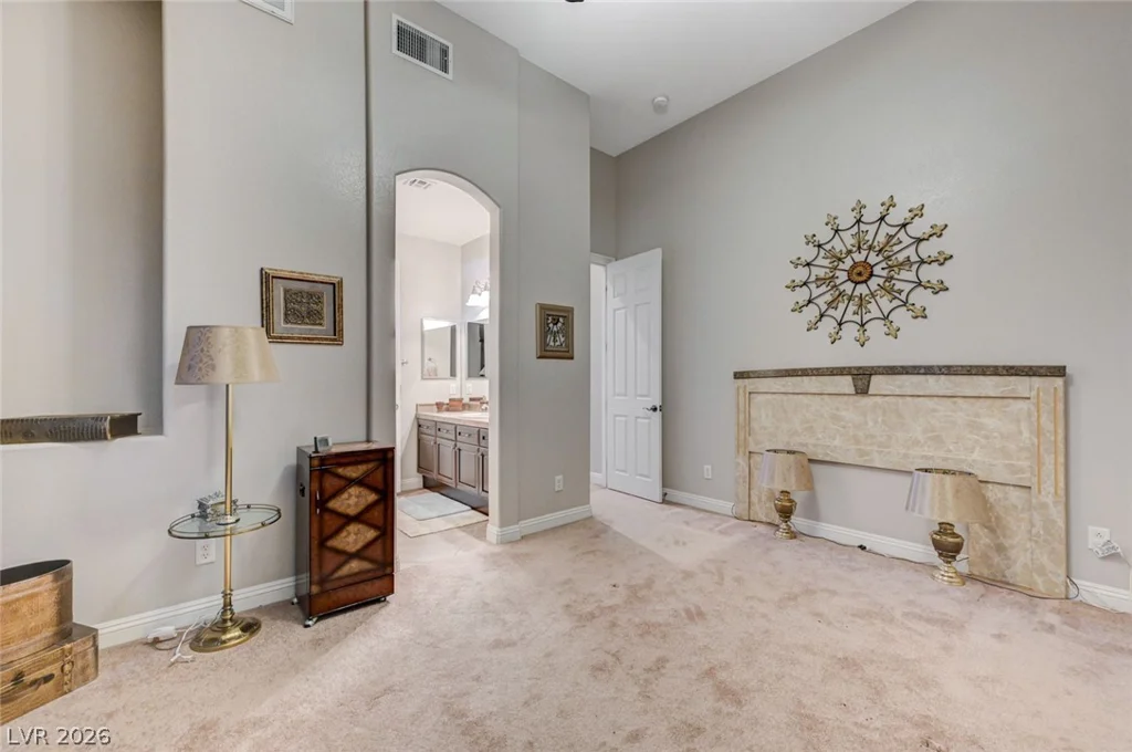 7616 Rafter, Las Vegas, NV 89139