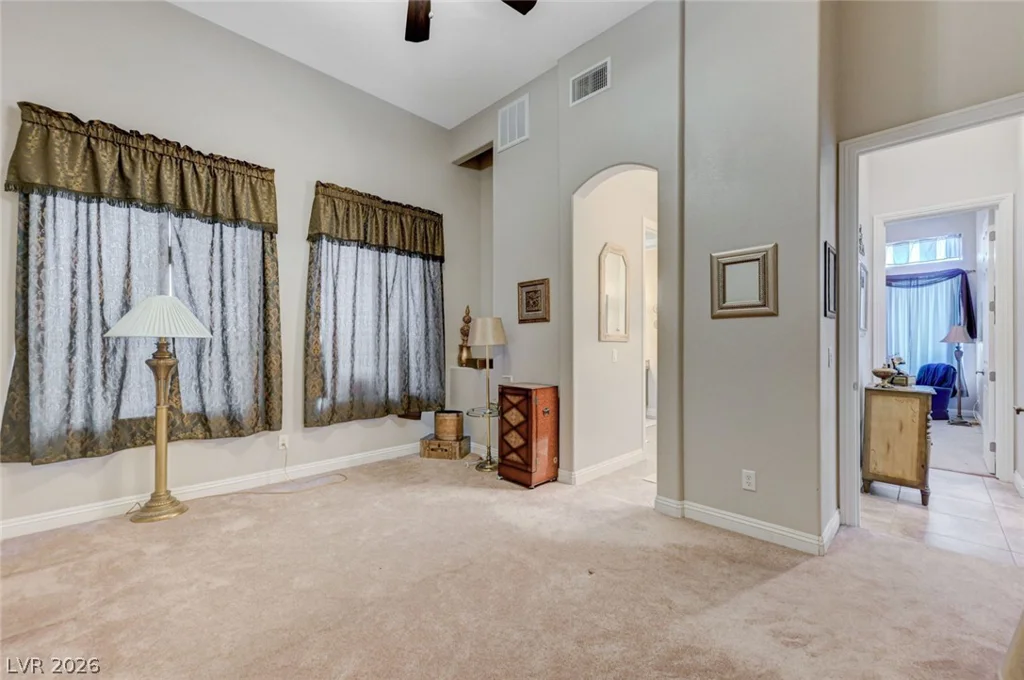 7616 Rafter, Las Vegas, NV 89139