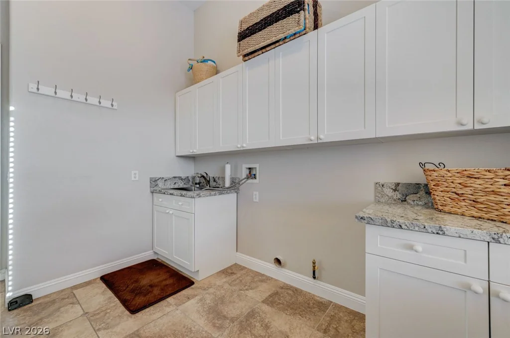 7616 Rafter, Las Vegas, NV 89139