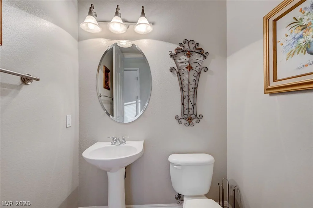 7616 Rafter, Las Vegas, NV 89139