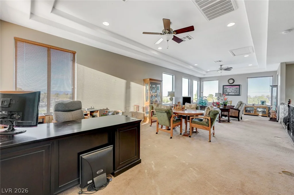 7616 Rafter, Las Vegas, NV 89139