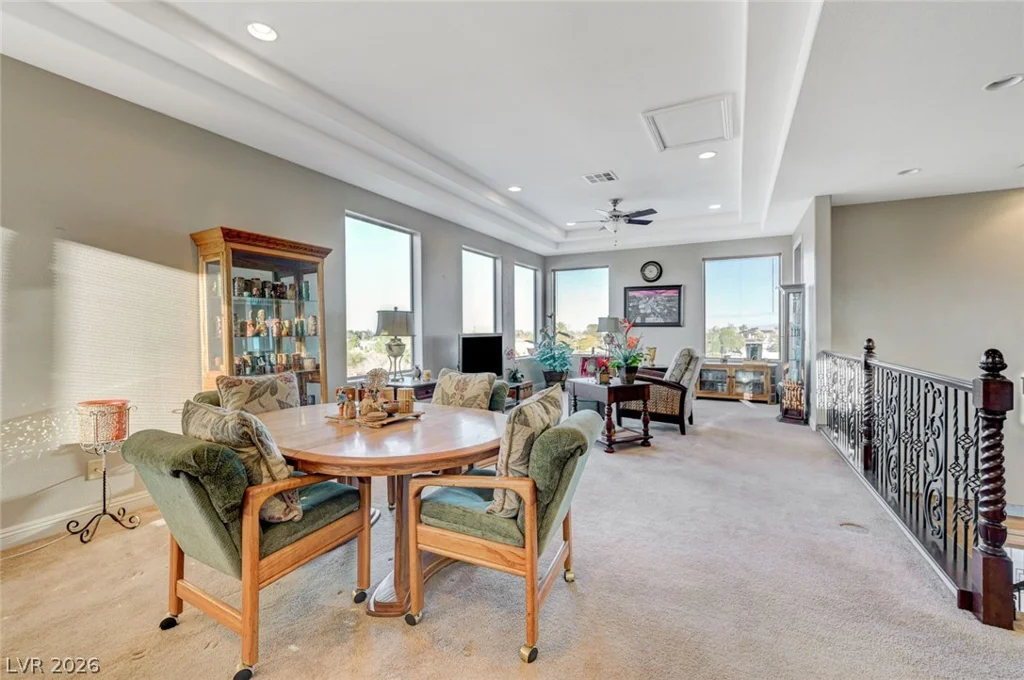 7616 Rafter, Las Vegas, NV 89139