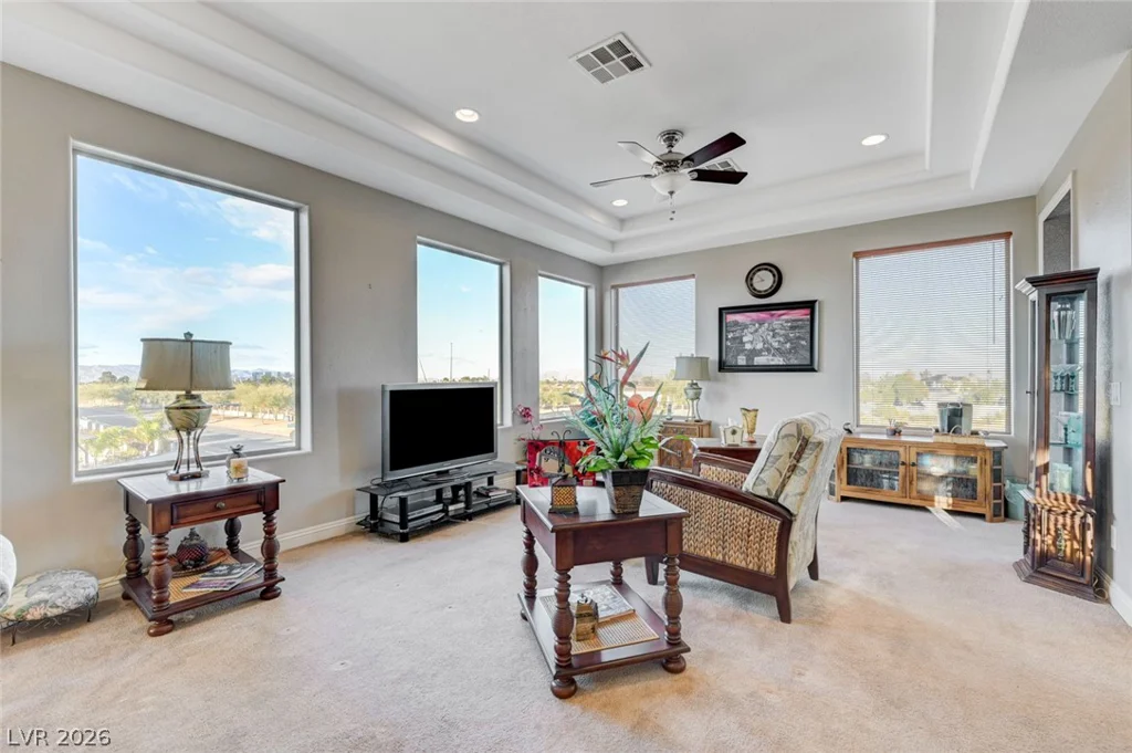 7616 Rafter, Las Vegas, NV 89139