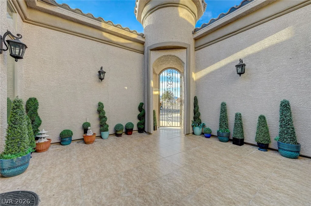 7616 Rafter, Las Vegas, NV 89139