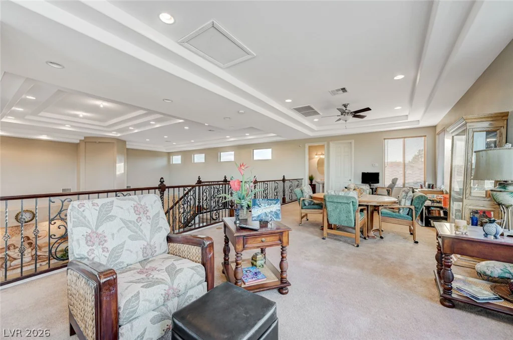 7616 Rafter, Las Vegas, NV 89139