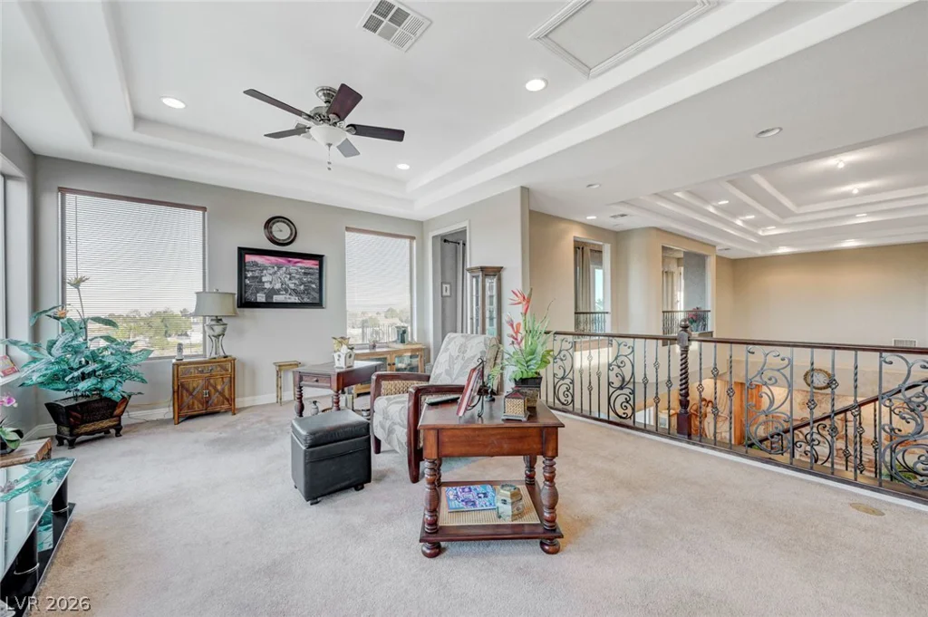 7616 Rafter, Las Vegas, NV 89139
