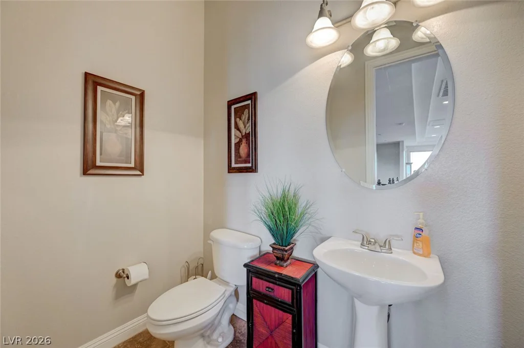 7616 Rafter, Las Vegas, NV 89139
