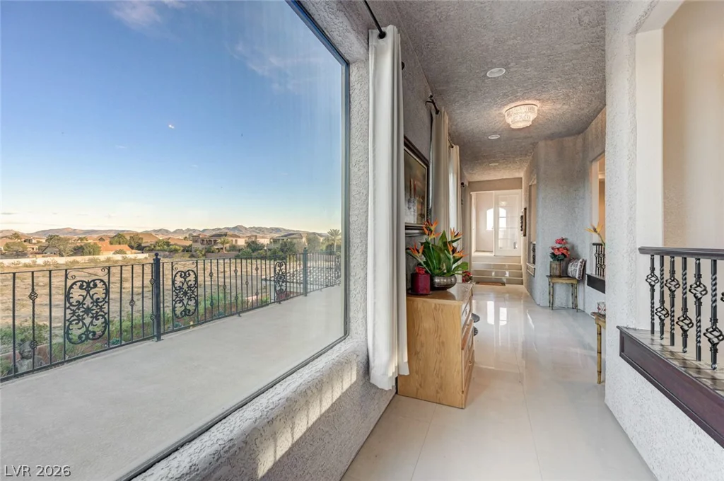 7616 Rafter, Las Vegas, NV 89139