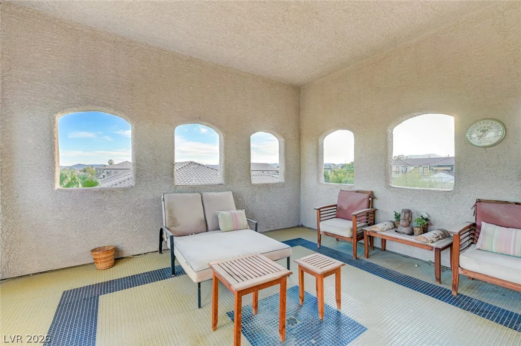 7616 Rafter, Las Vegas, NV 89139