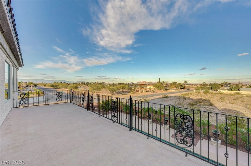 7616 Rafter, Las Vegas, NV 89139