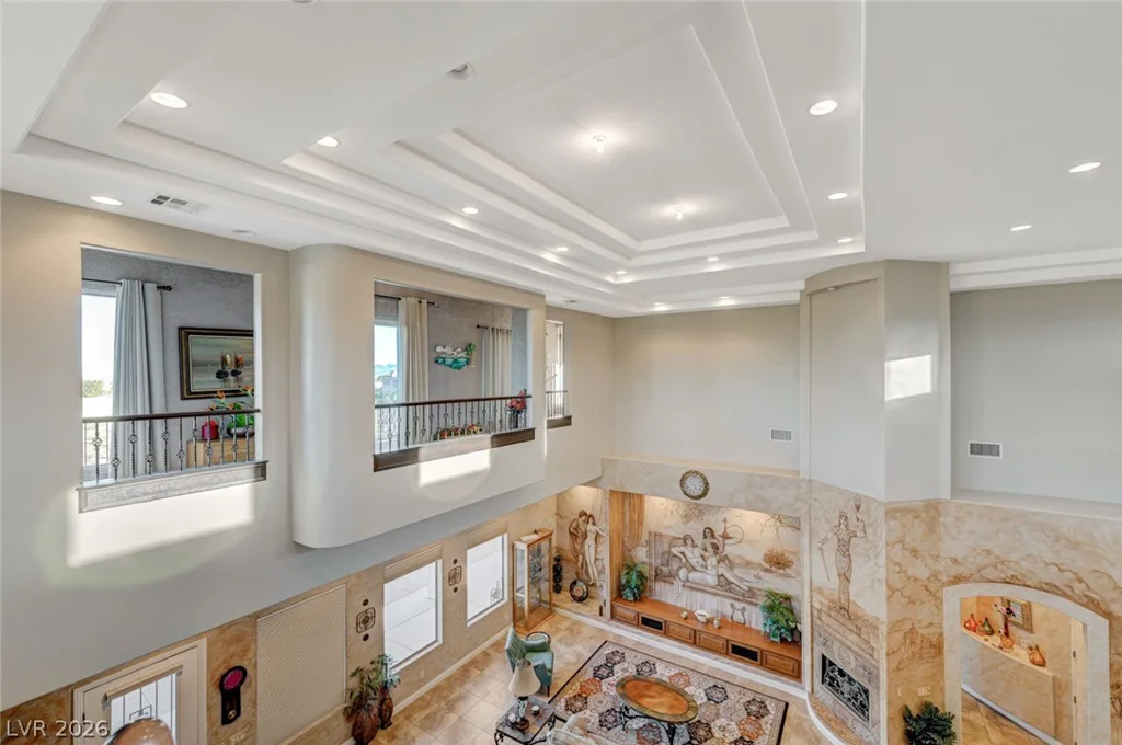 7616 Rafter, Las Vegas, NV 89139