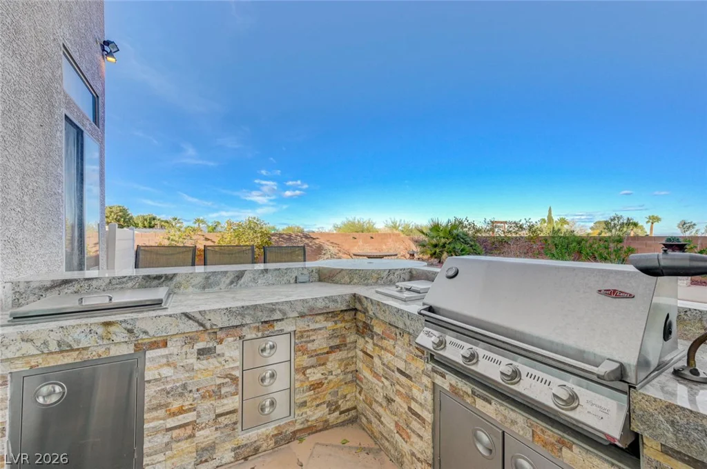 7616 Rafter, Las Vegas, NV 89139