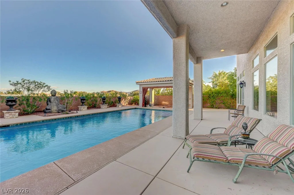 7616 Rafter, Las Vegas, NV 89139