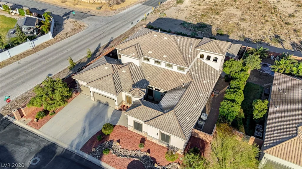 7616 Rafter, Las Vegas, NV 89139