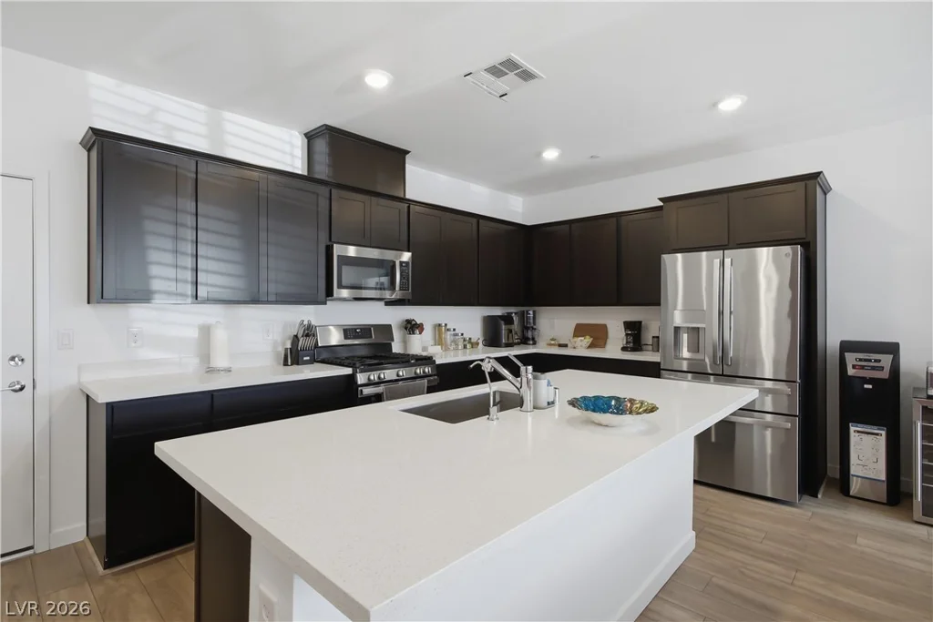 37 Newport Edge, Henderson, NV 89015