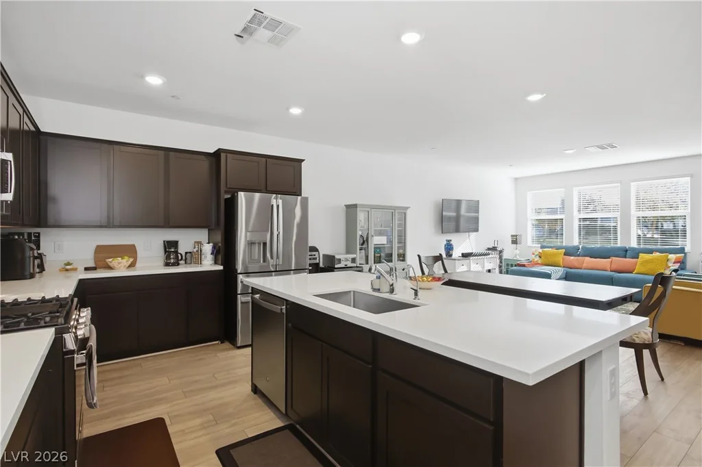37 Newport Edge, Henderson, NV 89015