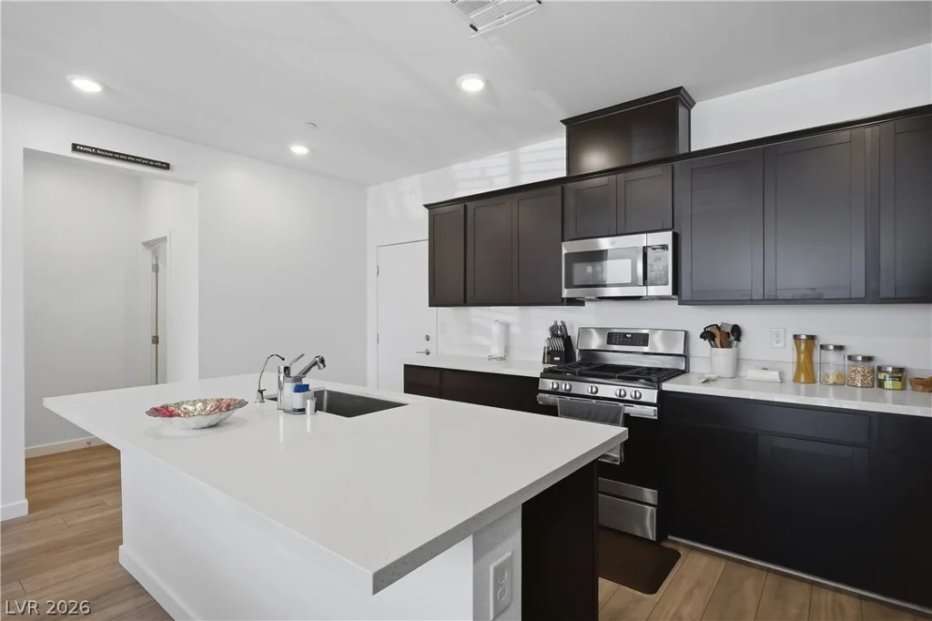 37 Newport Edge, Henderson, NV 89015