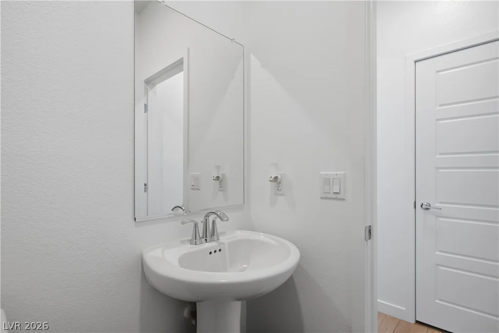 37 Newport Edge, Henderson, NV 89015