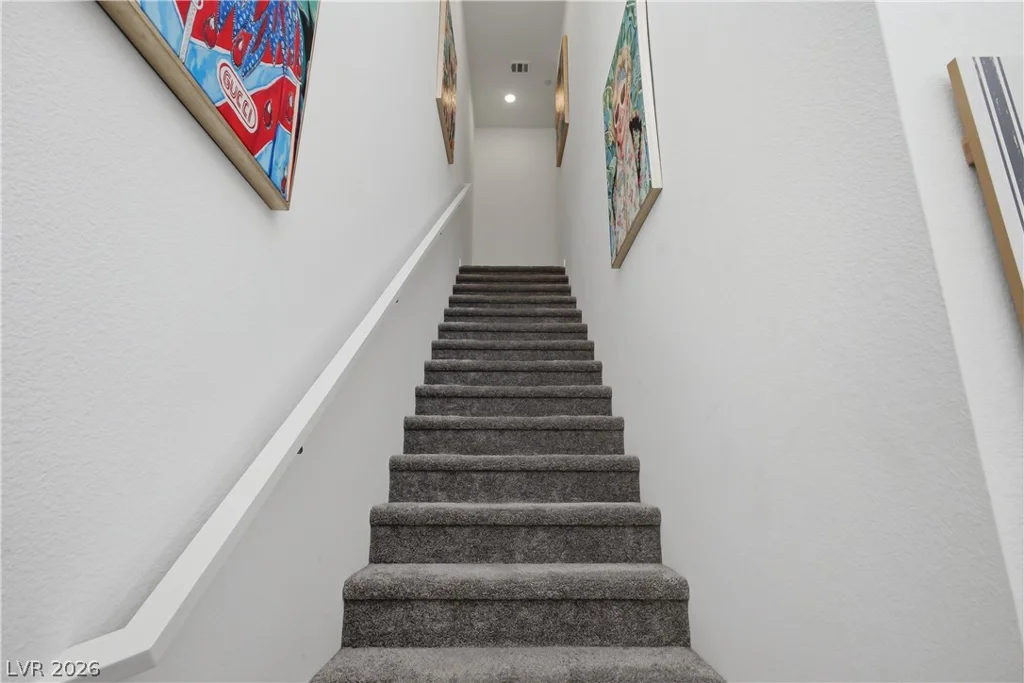 37 Newport Edge, Henderson, NV 89015