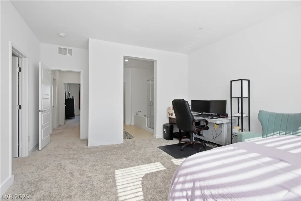37 Newport Edge, Henderson, NV 89015