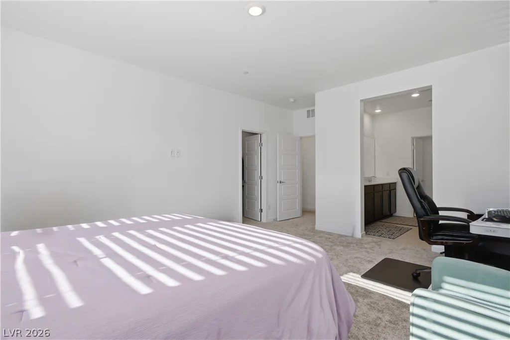 37 Newport Edge, Henderson, NV 89015