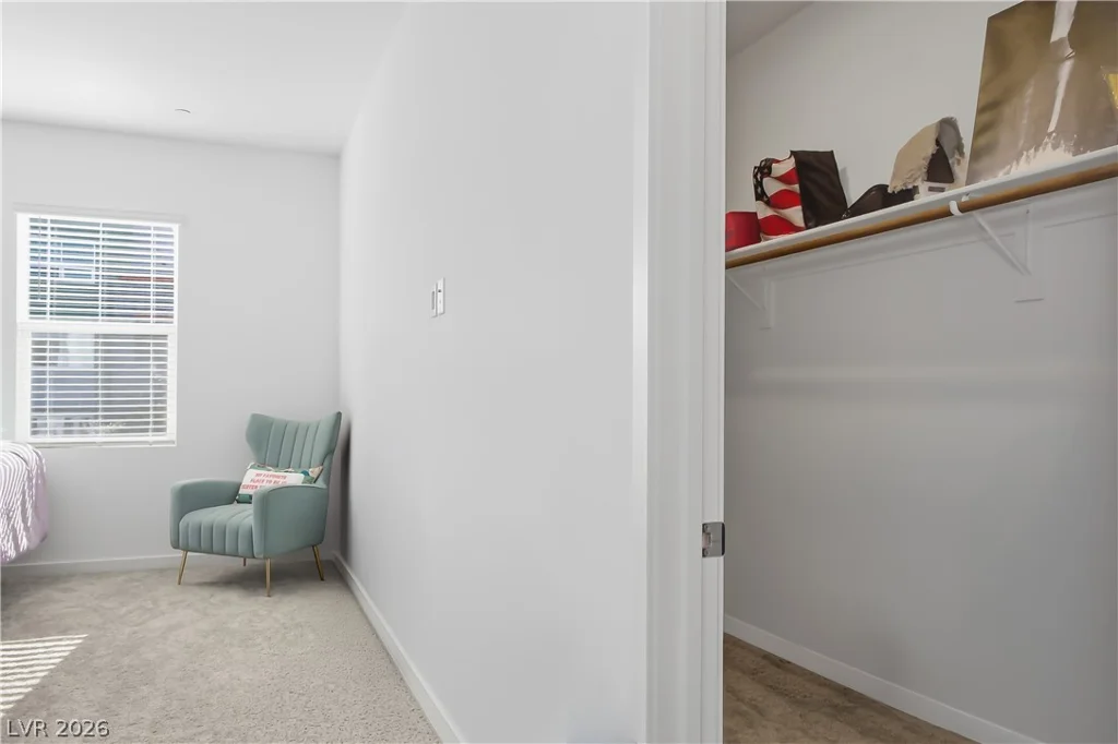 37 Newport Edge, Henderson, NV 89015