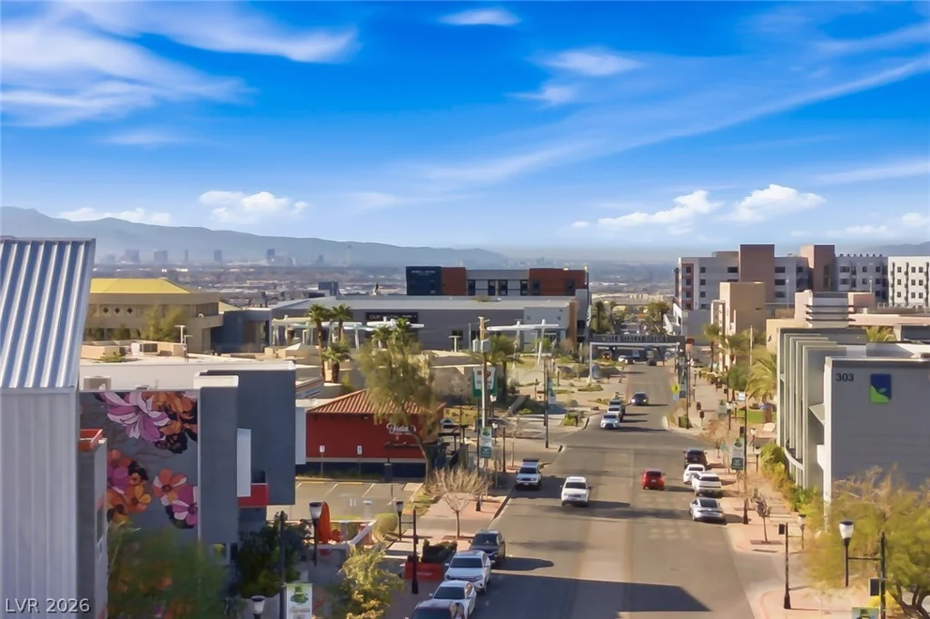 37 Newport Edge, Henderson, NV 89015