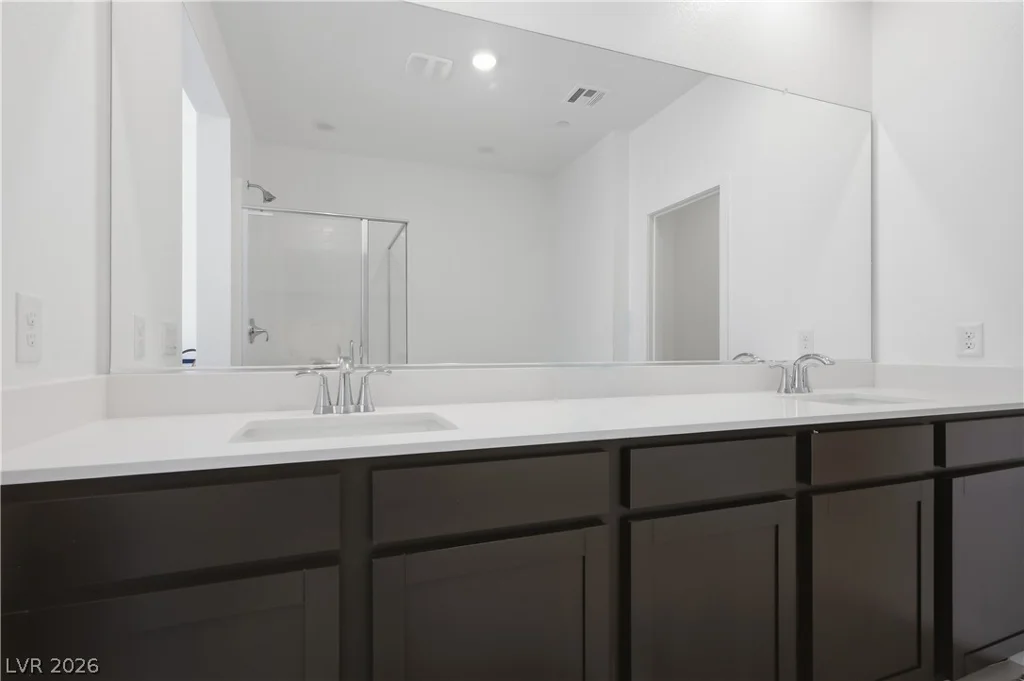 37 Newport Edge, Henderson, NV 89015