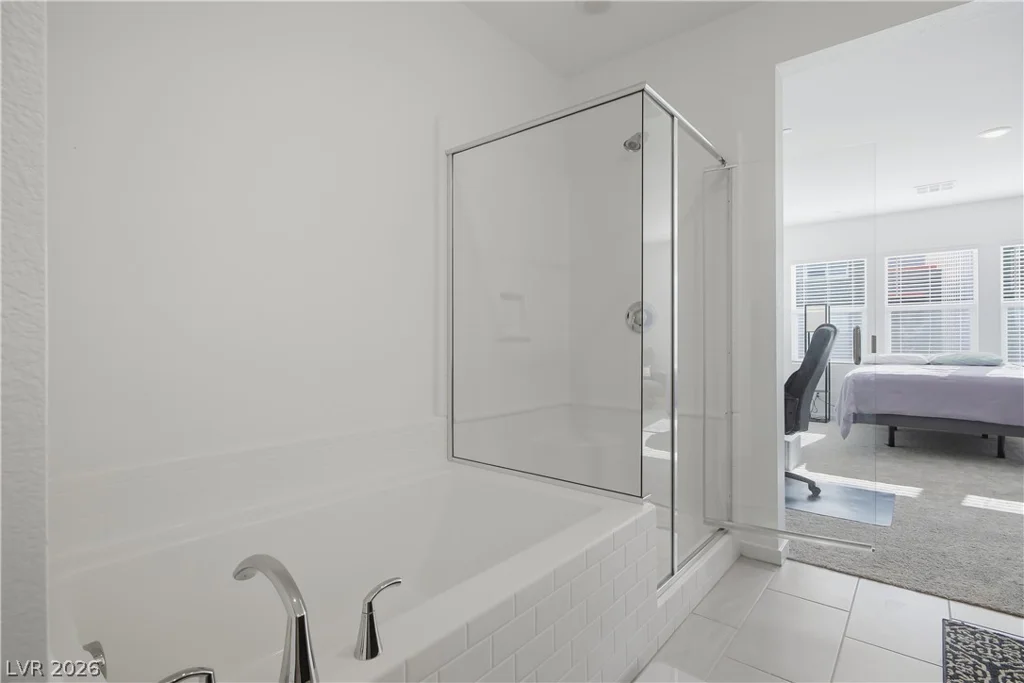 37 Newport Edge, Henderson, NV 89015
