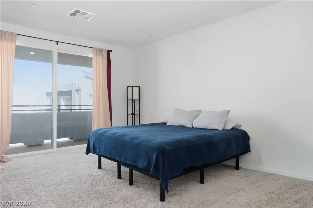 37 Newport Edge, Henderson, NV 89015