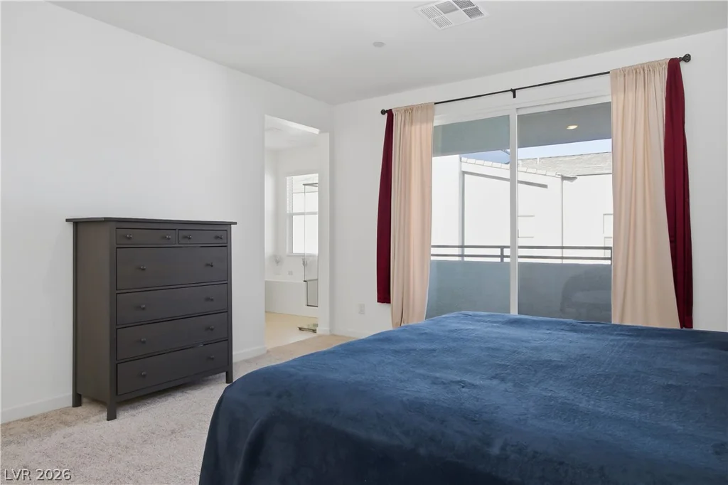 37 Newport Edge, Henderson, NV 89015