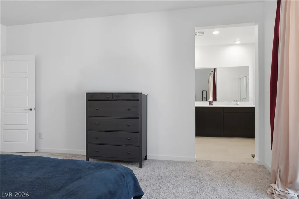 37 Newport Edge, Henderson, NV 89015
