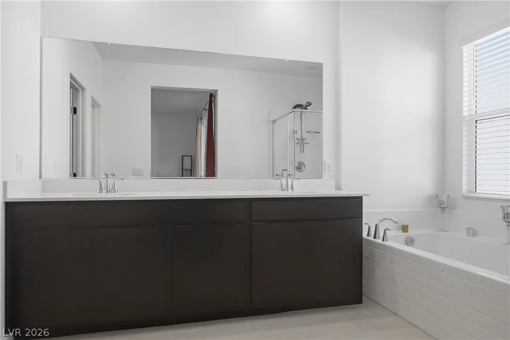 37 Newport Edge, Henderson, NV 89015