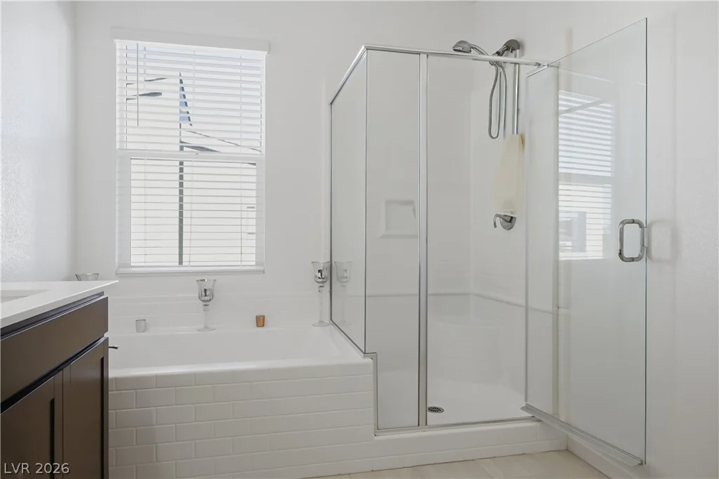 37 Newport Edge, Henderson, NV 89015