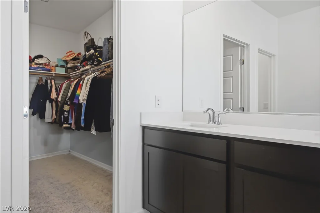 37 Newport Edge, Henderson, NV 89015