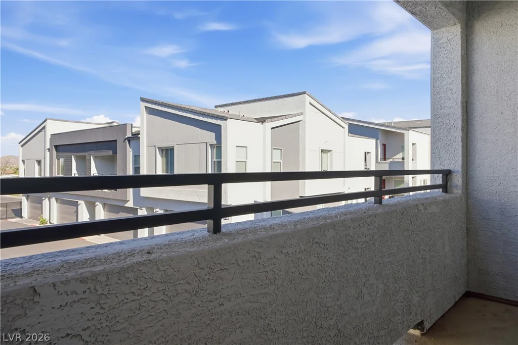 37 Newport Edge, Henderson, NV 89015