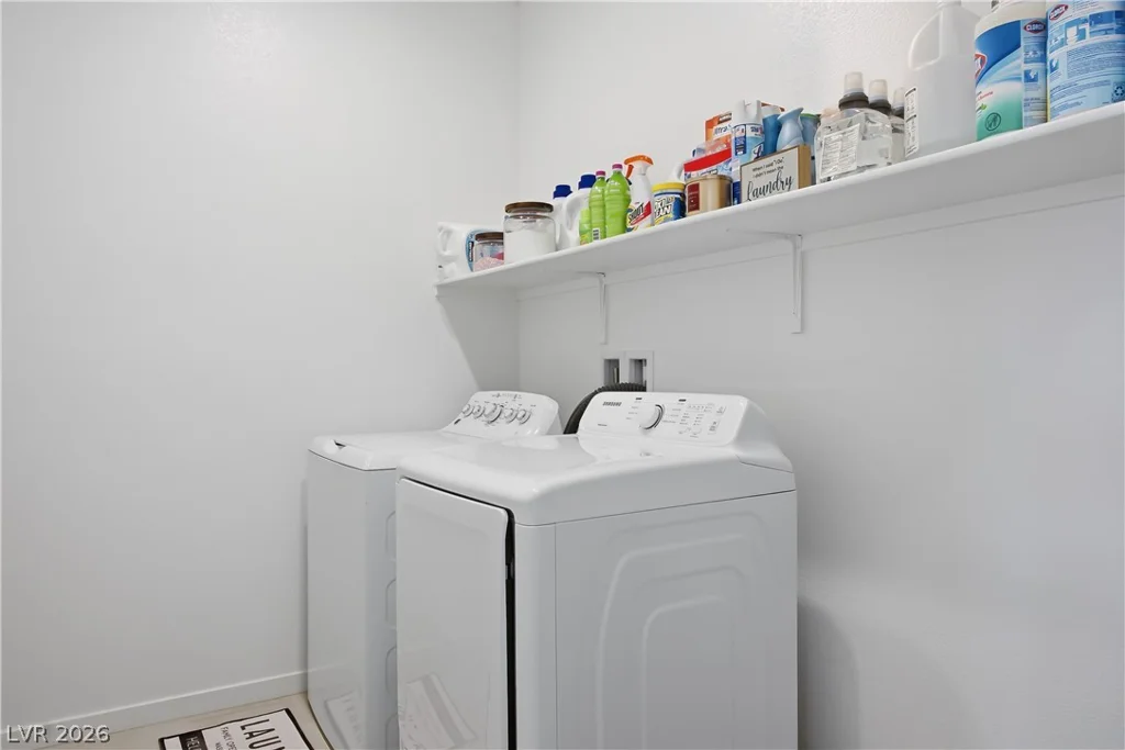 37 Newport Edge, Henderson, NV 89015