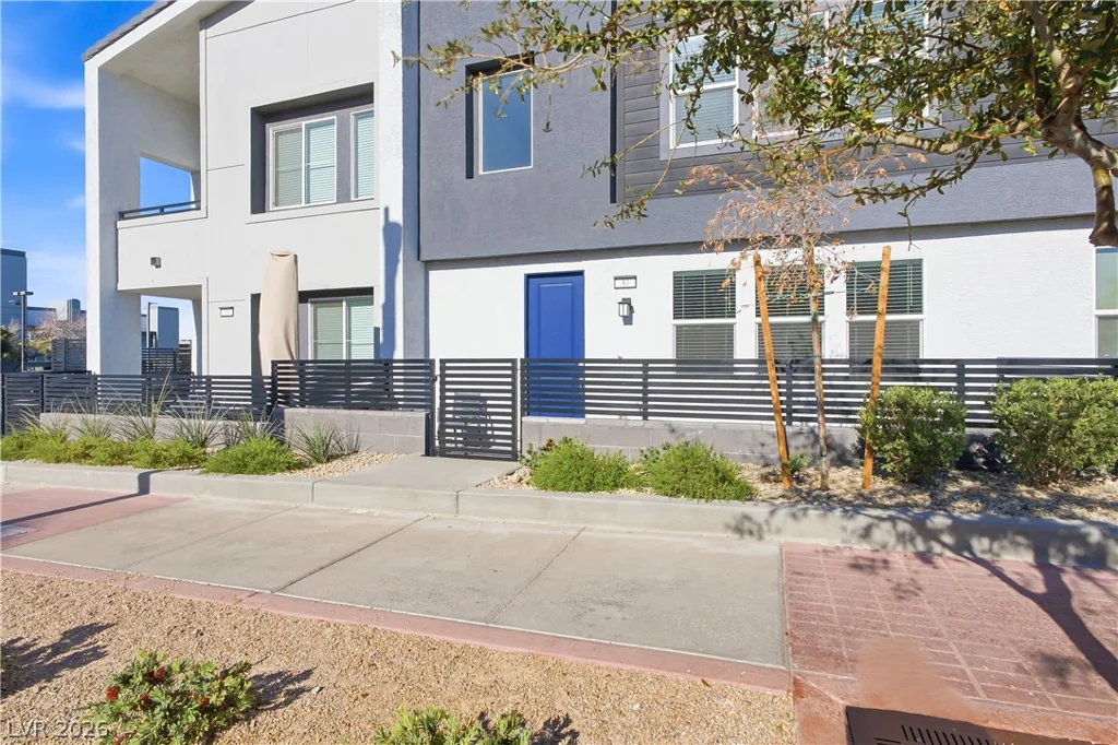 37 Newport Edge, Henderson, NV 89015